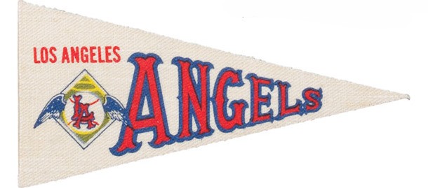 63PP Los Angeles Angels.jpg